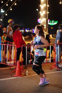 BIB: 
                            <button type="button" onclick="openModal(24538753)" class="btn btn-primary btn-sm float-right btn-popup" data-toggle="modal" data-target=".modal-high-quality">
                        <i class="fas fa-shopping-cart"></i> Add to Cart
                    </button>
                                            <button type="button" onclick="isThisMe(24538753, true)" class="btn btn-success btn-sm float-right btn-popup btn-isme hidden" data-toggle="tooltip" data-placement="bottom" title="นี่คือรูปของคุณใช่ไหม คลิกที่นี่เพื่อเอาเข้าอัลบั้ม">
                        <i class="fas fa-plus"></i> Add to album
                    </button>
                    <button type="button" onclick="isThisMe(24538753, false)" class="btn btn-warning btn-sm float-right btn-popup btn-isnotme hidden">
                        <i class="fas fa-ban"></i> Remove from album
                    </button>